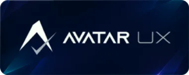AvatarUX