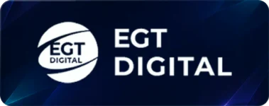 EGT