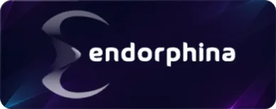 Endorphina