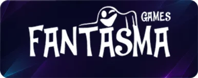 Fantasma Games