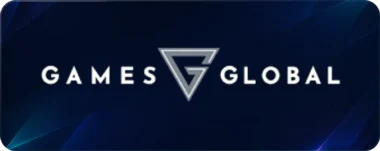 Games Global