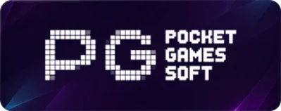 PG Soft