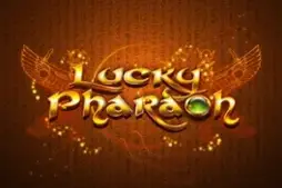 Lucky Pharoah