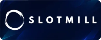 Slotmill