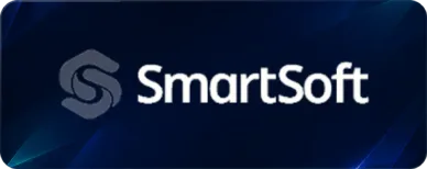 SmartSoft