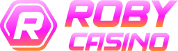 Roby Casino